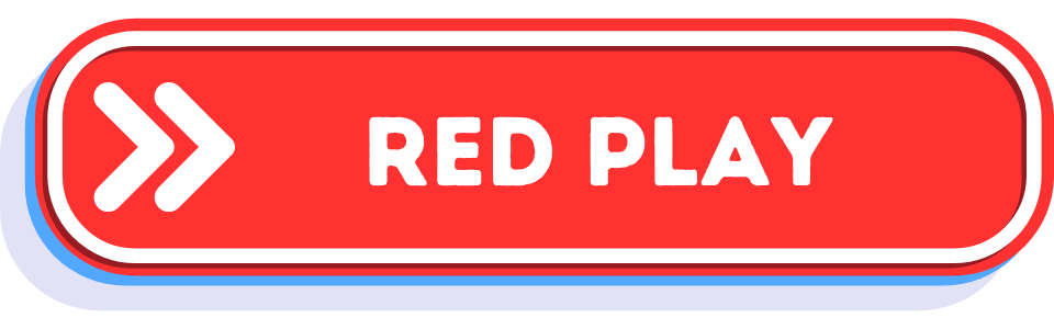 RedPlay